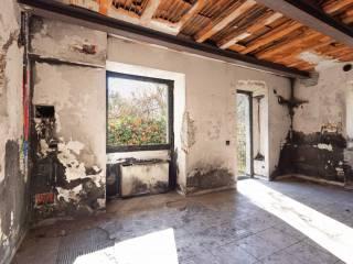Villa unifamiliare via degli Scalpellini 1, Centro, Baveno — foto 11 di 36