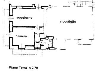 Villa unifamiliare via degli Scalpellini 1, Centro, Baveno — foto 29 di 36