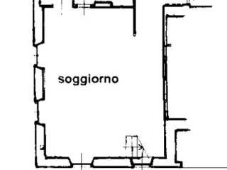 Villa unifamiliare via degli Scalpellini 1, Centro, Baveno — foto 19 di 36