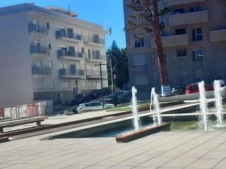 Stanza singola via Vincenzo De Bartholomaeis 9, L'Aquila — foto 4 di 10