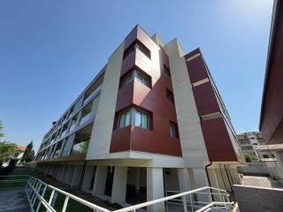 Bilocale via Tolmino 51, Bovisio-Masciago — foto 16 di 23