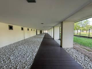 Bilocale via Tolmino 51, Bovisio-Masciago — foto 8 di 23