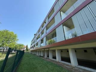 Bilocale via Tolmino 51, Bovisio-Masciago — foto 12 di 23