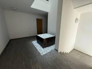 Bilocale via Tolmino 51, Bovisio-Masciago — foto 14 di 23