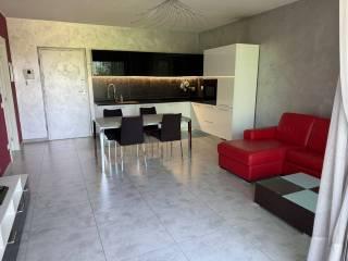 Bilocale via Tolmino 51, Bovisio-Masciago — foto 6 di 23