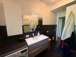 Bilocale via Tolmino 51, Bovisio-Masciago — foto 17 di 23