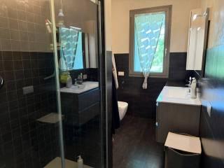Bilocale via Tolmino 51, Bovisio-Masciago — foto 5 di 23