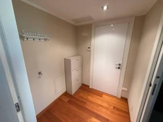 Bilocale via Tolmino 51, Bovisio-Masciago — foto 10 di 23