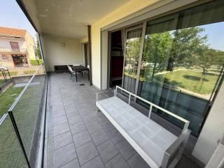 Bilocale via Tolmino 51, Bovisio-Masciago — foto 9 di 23