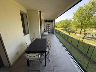 Bilocale via Tolmino 51, Bovisio-Masciago — foto 3 di 23