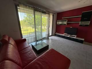 Bilocale via Tolmino 51, Bovisio-Masciago — foto 19 di 23
