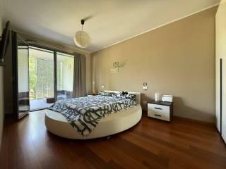 Bilocale via Tolmino 51, Bovisio-Masciago — foto 11 di 23