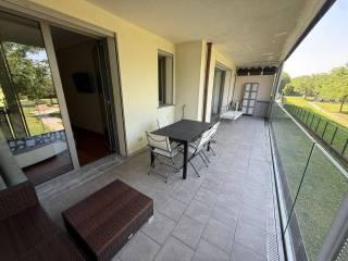 Bilocale via Tolmino 51, Bovisio-Masciago — foto 7 di 23