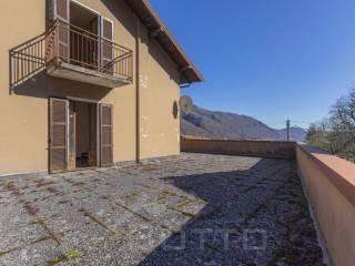 Villa unifamiliare via Monte Massone 40, Centro, Omegna — foto 24 di 50