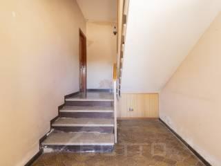 Villa unifamiliare via Monte Massone 40, Centro, Omegna — foto 26 di 50