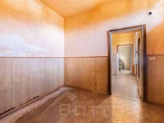 Villa unifamiliare via Monte Massone 40, Centro, Omegna — foto 9 di 50