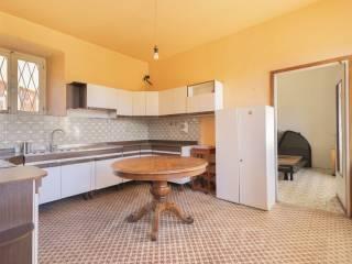 Villa unifamiliare via Monte Massone 40, Centro, Omegna — foto 16 di 50