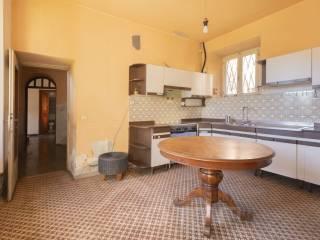 Villa unifamiliare via Monte Massone 40, Centro, Omegna — foto 37 di 50