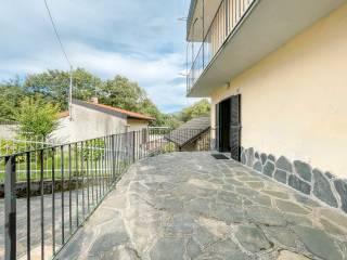 Bilocale via vallestrona 2, Quarna Sopra — foto 13 di 17