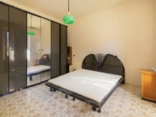 Villa unifamiliare via Monte Massone 40, Centro, Omegna — foto 38 di 50