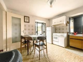 Bilocale via vallestrona 2, Quarna Sopra — foto 17 di 17