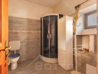 Villa unifamiliare via Monte Massone 40, Centro, Omegna — foto 25 di 50