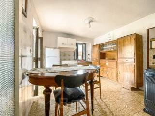 Bilocale via vallestrona 2, Quarna Sopra — foto 15 di 17