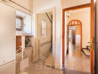Villa unifamiliare via Monte Massone 40, Centro, Omegna — foto 33 di 50