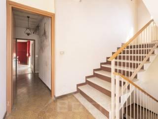 Villa unifamiliare via Monte Massone 40, Centro, Omegna — foto 17 di 50