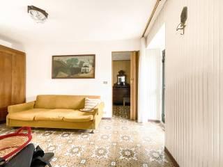 Bilocale via vallestrona 2, Quarna Sopra — foto 2 di 17