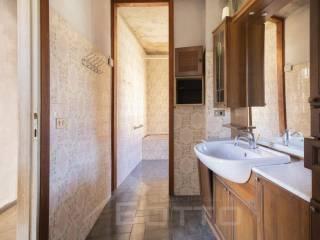 Villa unifamiliare via Monte Massone 40, Centro, Omegna — foto 14 di 50