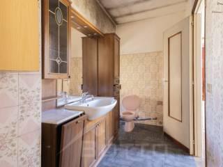 Villa unifamiliare via Monte Massone 40, Centro, Omegna — foto 8 di 50