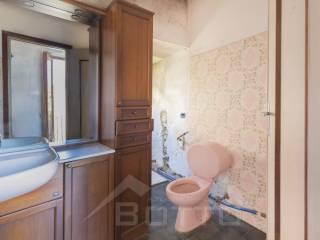 Villa unifamiliare via Monte Massone 40, Centro, Omegna — foto 32 di 50