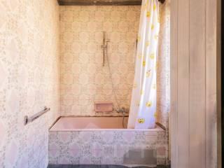 Villa unifamiliare via Monte Massone 40, Centro, Omegna — foto 35 di 50