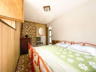 Bilocale via vallestrona 2, Quarna Sopra — foto 11 di 17