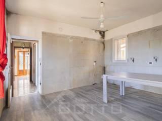 Villa unifamiliare via Monte Massone 40, Centro, Omegna — foto 46 di 50