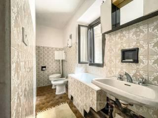 Bilocale via vallestrona 2, Quarna Sopra — foto 10 di 17