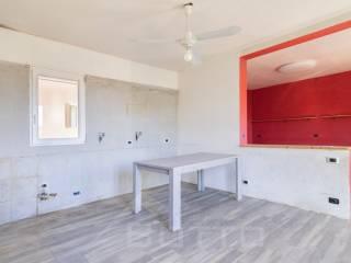 Villa unifamiliare via Monte Massone 40, Centro, Omegna — foto 4 di 50