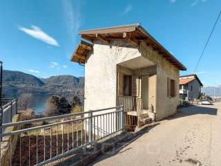 Villa unifamiliare via Borca 34, Centro, Omegna — foto 3 di 30
