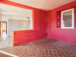 Villa unifamiliare via Monte Massone 40, Centro, Omegna — foto 3 di 50