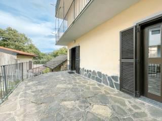 Bilocale via vallestrona 2, Quarna Sopra — foto 14 di 17