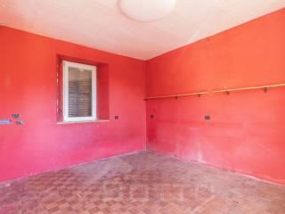 Villa unifamiliare via Monte Massone 40, Centro, Omegna — foto 21 di 50