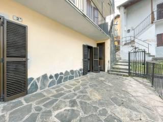 Bilocale via vallestrona 2, Quarna Sopra — foto 4 di 17