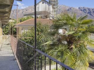 Villa unifamiliare via Monte Massone 40, Centro, Omegna — foto 18 di 50