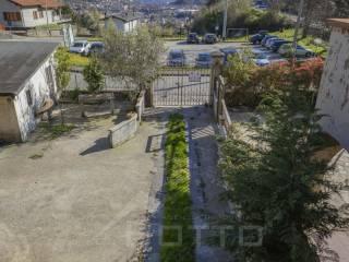Villa unifamiliare via Monte Massone 40, Centro, Omegna — foto 36 di 50