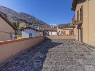 Villa unifamiliare via Monte Massone 40, Centro, Omegna — foto 31 di 50