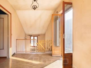 Villa unifamiliare via Monte Massone 40, Centro, Omegna — foto 45 di 50