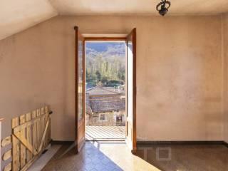 Villa unifamiliare via Monte Massone 40, Centro, Omegna — foto 40 di 50