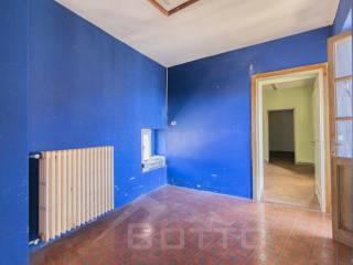 Villa unifamiliare via Monte Massone 40, Centro, Omegna — foto 47 di 50