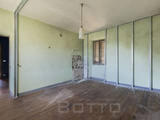 Villa unifamiliare via Monte Massone 40, Centro, Omegna — foto 29 di 50
